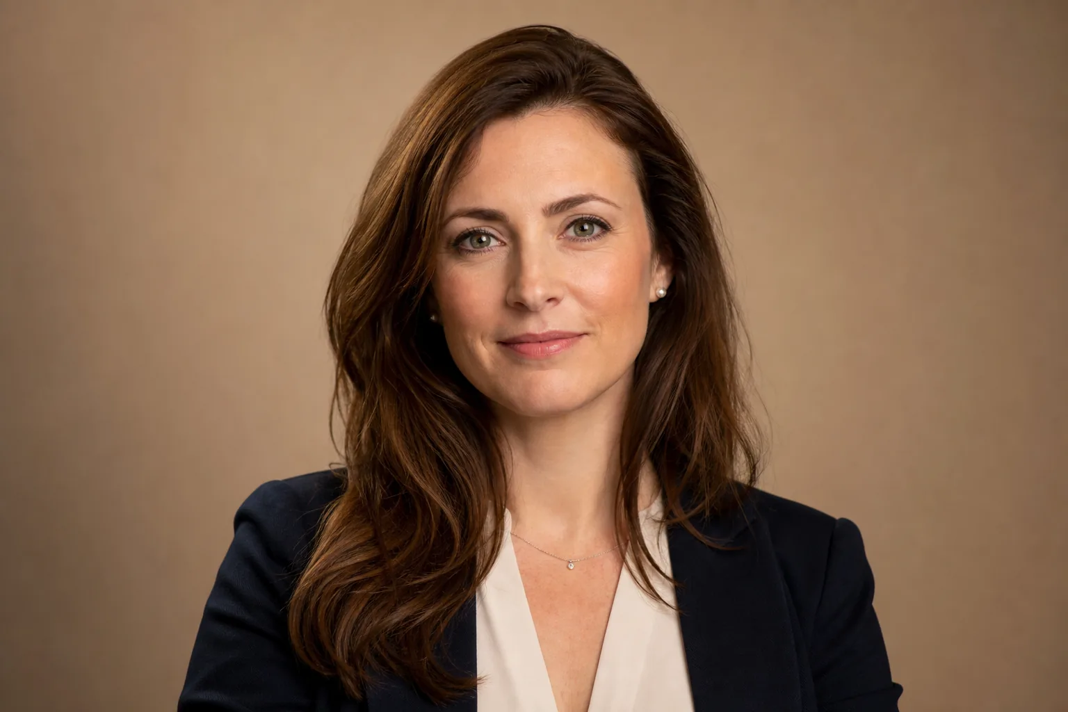 Hannah Brooks - Senior iGaming Analyst