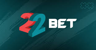 22Bet logo - demo widget for Wild Bounty Showdown