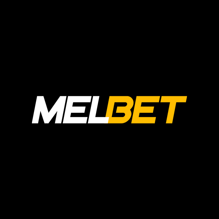 Melbet logo - casino offering Wild Bounty Showdown